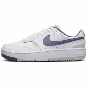 Rövid szárú edzőcipők Nike Gamma Force Db kép