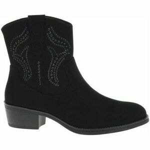 Bokacsizmák Marco Tozzi 22532343001 kép