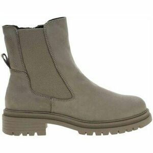 Bokacsizmák Tamaris 12541343771 kép