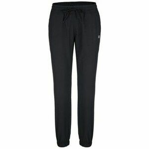 Nadrágok Loap Uriss kép