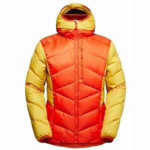 Kabátok La Sportiva Bivouac Down kép