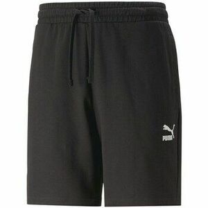 7/8-os és 3/4-es nadrágok Puma 53806701 kép