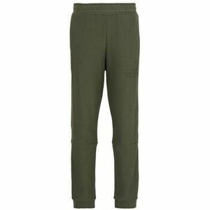 Futónadrágok / Melegítők Emporio Armani Emporio Ea7 Train Logo Series M Pants Ch Milano kép
