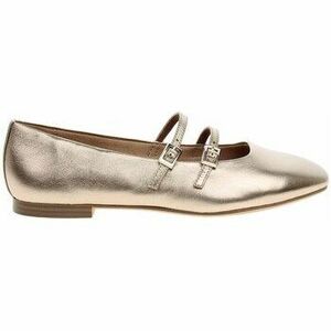 Balerina cipők / babák Tamaris 12214244900 kép