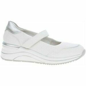 Rövid szárú edzőcipők Remonte D0T1380 kép