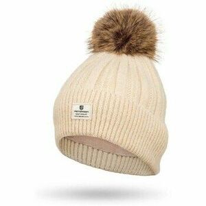 Sapkák Peterson Ptn Hat-09 kép