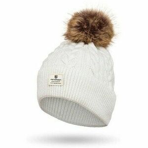 Sapkák Peterson Ptn Hat-06 kép
