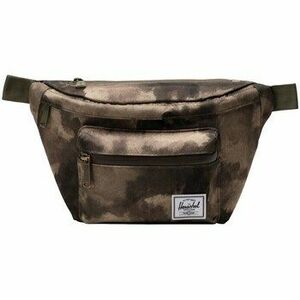 Kézitáskák Herschel 1140605913 kép