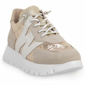 Divat edzőcipők Wonders TREND NATA kép