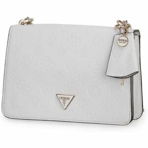 Táskák Guess WLO JANE XBODY kép