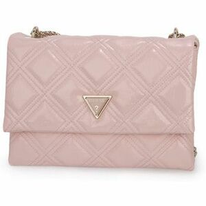 Táskák Guess BLS DEESA XBODY kép