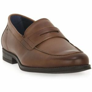 Mokkaszínek Fluchos HABANA CAMEL kép