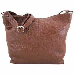 Bevásárló szatyrok / Bevásárló táskák Barberini's 12671368 kép