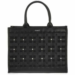 Táskák Cult TOTE kép