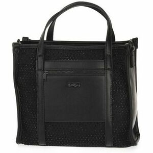 Táskák Cult MINI TOTE kép