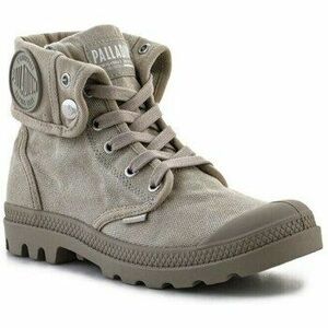 Csizmák Palladium 92353365M kép