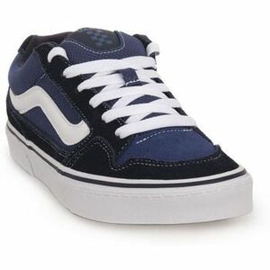 Divat edzőcipők Vans NGJ CALDRONE kép