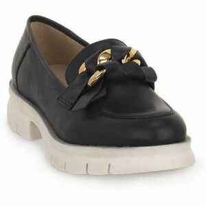 Multisport Melluso BLU FOULARD kép