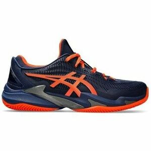 Tenisz Asics Court Ff 3 Clay kép