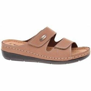 Lábujjközös papucsok Tamaris 12751041341 kép