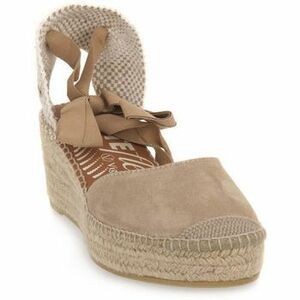 Szandálok / Saruk Viguera DESET VITELO kép