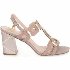 Szandálok / Saruk Laura Biagiotti SKIN kép