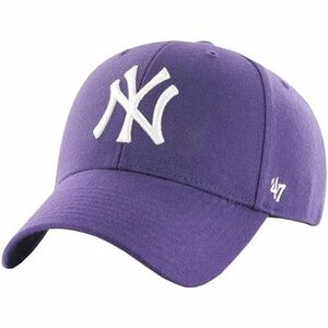 Baseball sapkák '47 Brand MLB New York Yankees MVP Cap kép