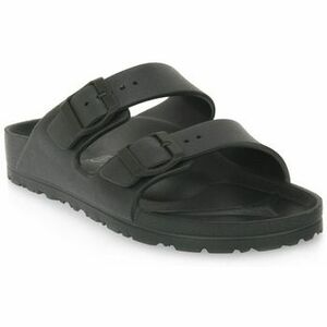 Papucsok Natural World - kép