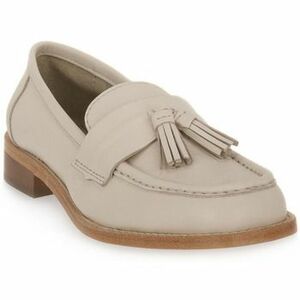 Mokkaszínek Hadel OFF WHITE kép