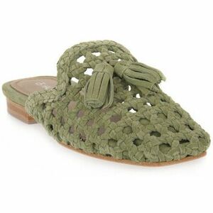 Szandálok / Saruk Hadel WASABI kép