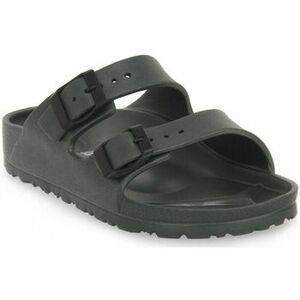 Szandálok / Saruk Natural World KAKI kép