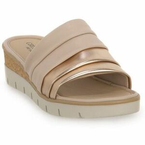 Papucsok Grunland CIPRIA G7PAFO kép