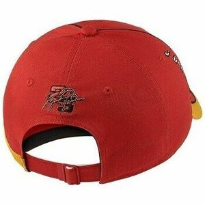 Baseball sapkák Nike Air Jordan Jumpman Legacy91 kép