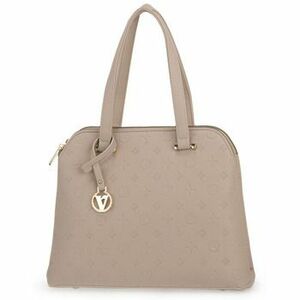 Táskák Valleverde BEIGE kép