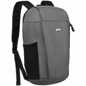 Hátitáskák Peterson PTN7770871982 kép