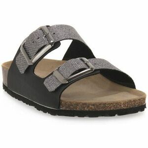 Papucsok Biochic DREY ACCIAIO kép