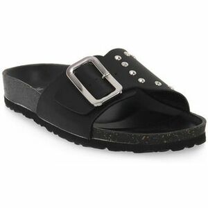 Papucsok Gold Star ARGENTO kép