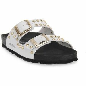 Papucsok Grunland BIANCO 70SARA kép