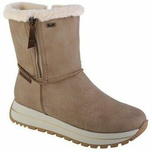 Bokacsizmák Rieker Booties kép