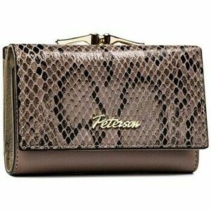 Pénztárcák Peterson DHPTNSM41264680 kép