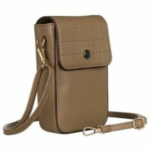 Válltáskák Peterson Ptn M-15 kép