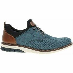 Rövid szárú edzőcipők Rieker 1445014 kép