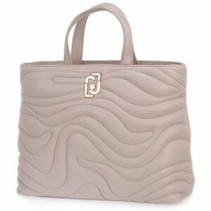 Táskák Liu Jo 41506 M TOTE kép