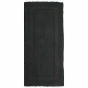 Sálak / Stólák / Kendők Guess AW9412POL03BLO kép