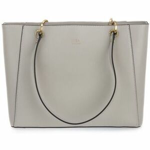 Táskák Guess STO MASIE NOEL TOTE kép