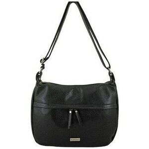 Válltáskák Barberini's 980169449 kép