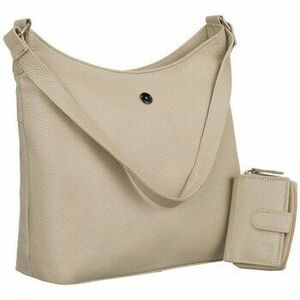 Kézitáskák Peterson DHPTN6104DS68779 kép