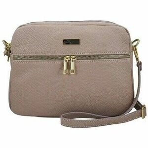 Válltáskák Barberini's 9791868846 kép