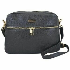 Válltáskák Barberini's 979168845 kép