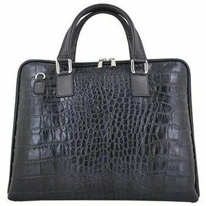 Aktatáskák / Irattáskák Barberini's 1181168792 kép